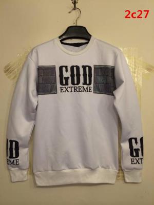 Cheap Givenchy Hoodies wholesale No. 107